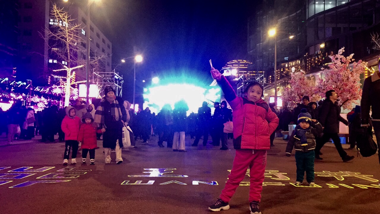 梦境中的盛宴，解读梦中家庭聚会的意义与象征