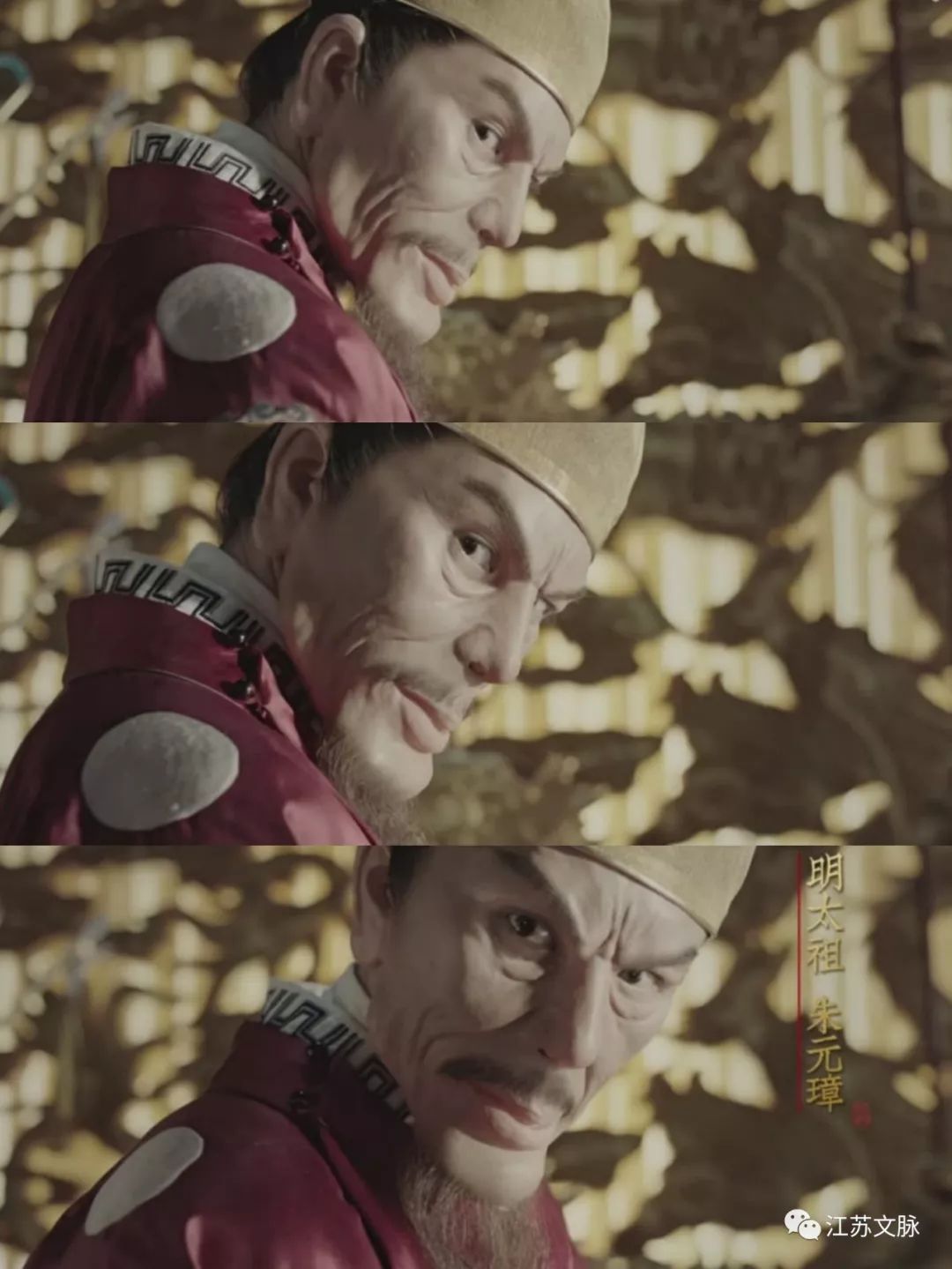 梦魇边缘，床下棺材与灵魂附体的神秘启示