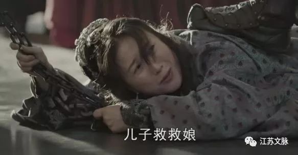 梦境交织，捡拾与失去的母爱——解析梦见自己捡了一个女儿然后又跟亲妈走了的深层含义
