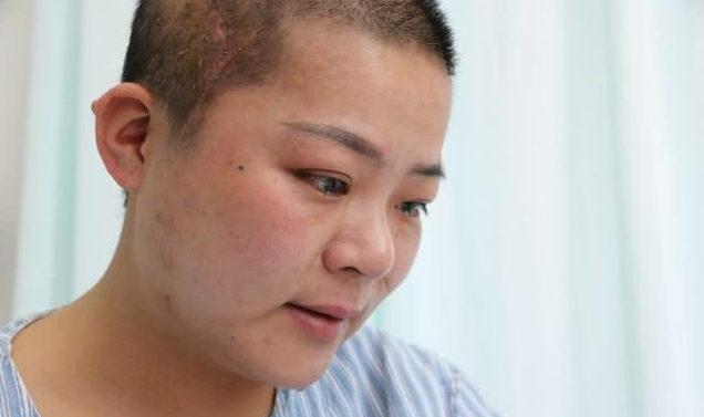 周公解梦，梦见老公生病在吸小孩血，寓意何在？