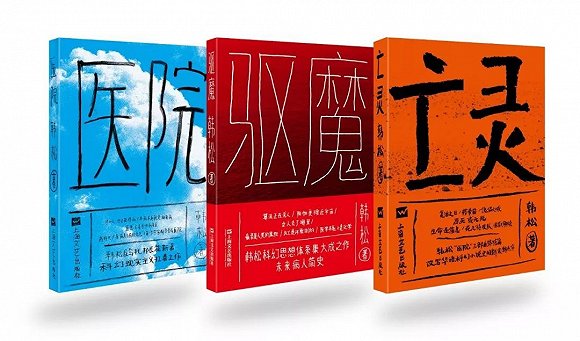 梦的启示，解析梦见自己肚子痛去医院生宝宝的深层含义