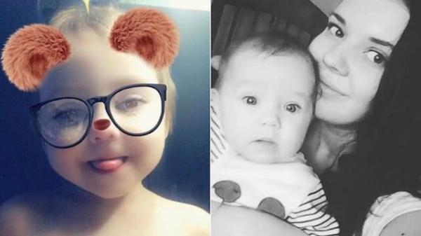 梦境的深渊，解析梦见吃外婆的尸体的深层含义