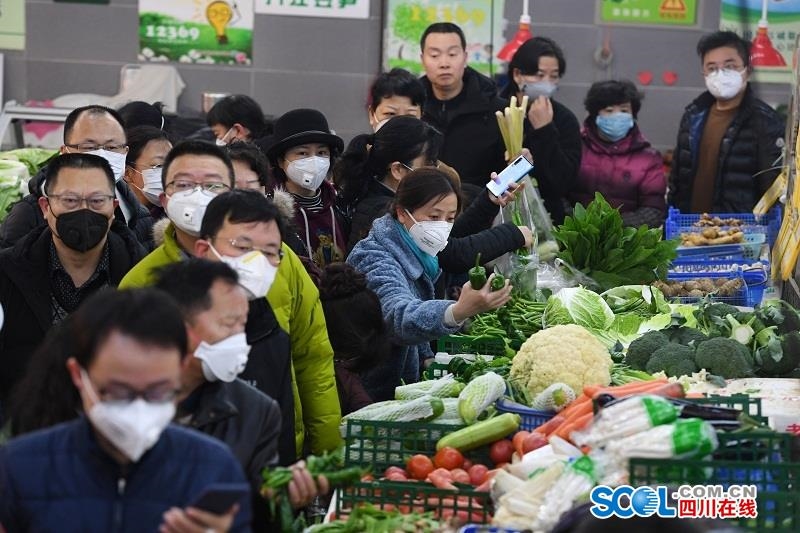 梦回菜市，买韭菜的寓意与给予的智慧——一场关于生活哲学的梦境解析