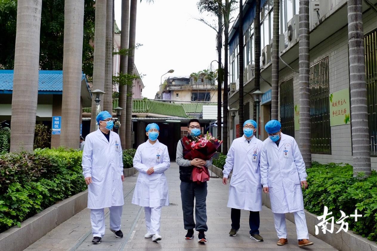梦见自己吃撑了是怎么回事，探索梦境中的食欲与心理暗示
