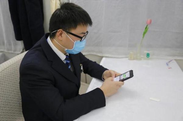 梦境的深意，周公解梦之梦到老婆要临产了