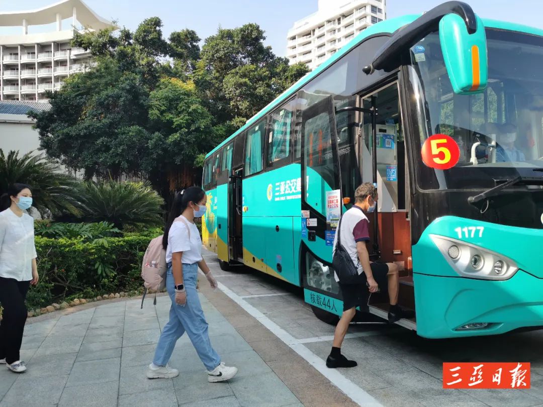 梦见已故亲人脸绿，解读梦境中的深层含义与心理暗示