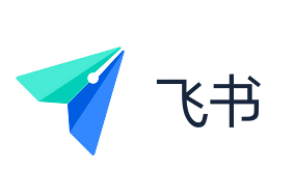 飞书