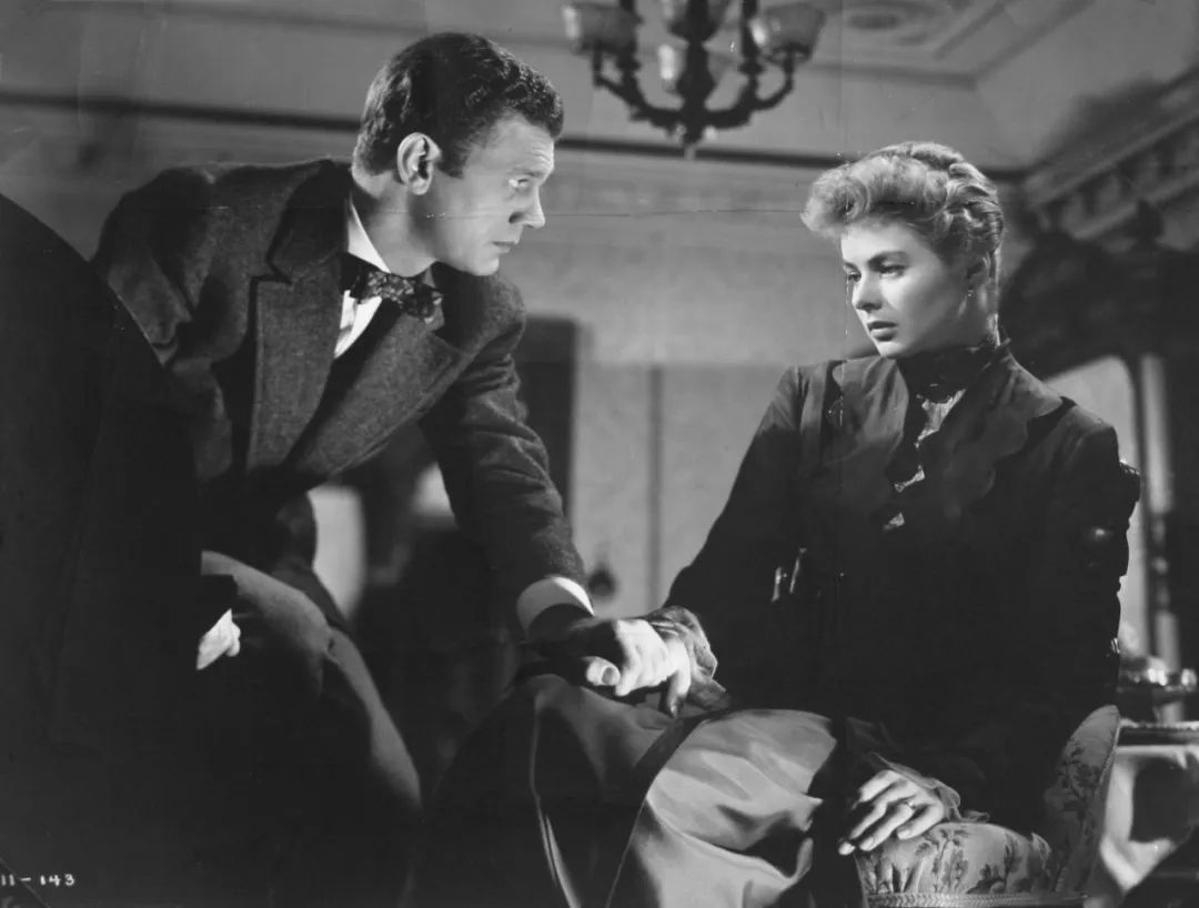 探索梦境之谜，为何我频繁梦到鬼影幢幢？