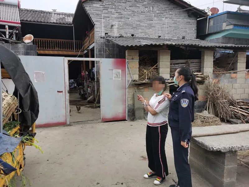 梦到自己结婚前一天想要逃婚，探索潜意识中的恐惧与期待