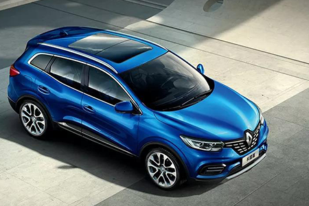 梦境之殇，解读梦见与女友分手的深层含义