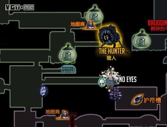 梦境交织，从楼下坠落的悲剧与逝去爷爷的幽灵触碰
