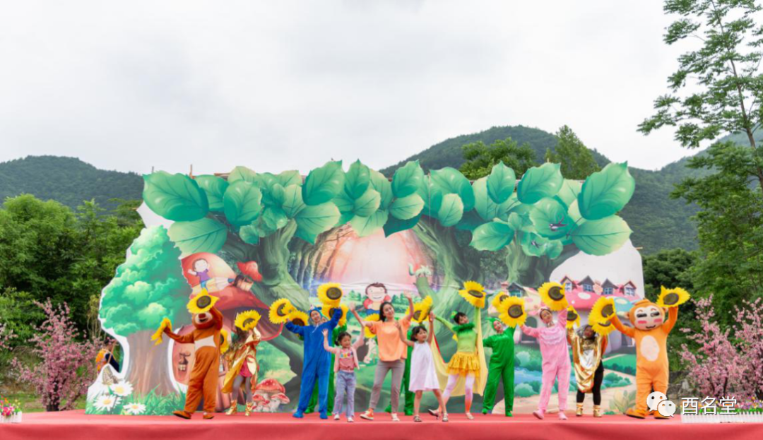 梦的密语，当心愿照进现实——解析梦见自己喜欢的人说喜欢自己的深层含义