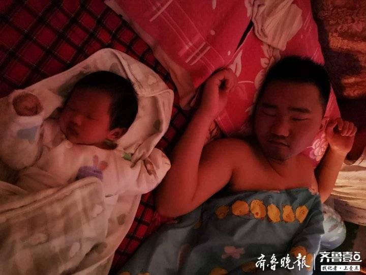 梦见自己趟过屎尿汤满身臭，探索梦境背后的深层含义