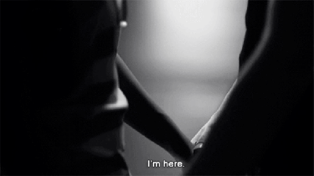 梦见涨大水快要把我冲走了，一场梦境的深层解析与心理启示