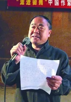 梦回幽暗，解读梦见两只死老鼠的深层含义