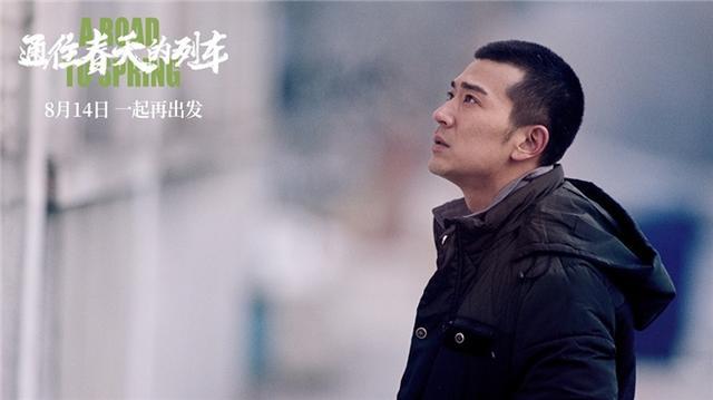 梦境解析，为何会梦到小偷偷别人东西？