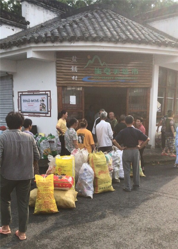  "洗衣粉品牌TOP10：颠覆传统，引领新风尚"
