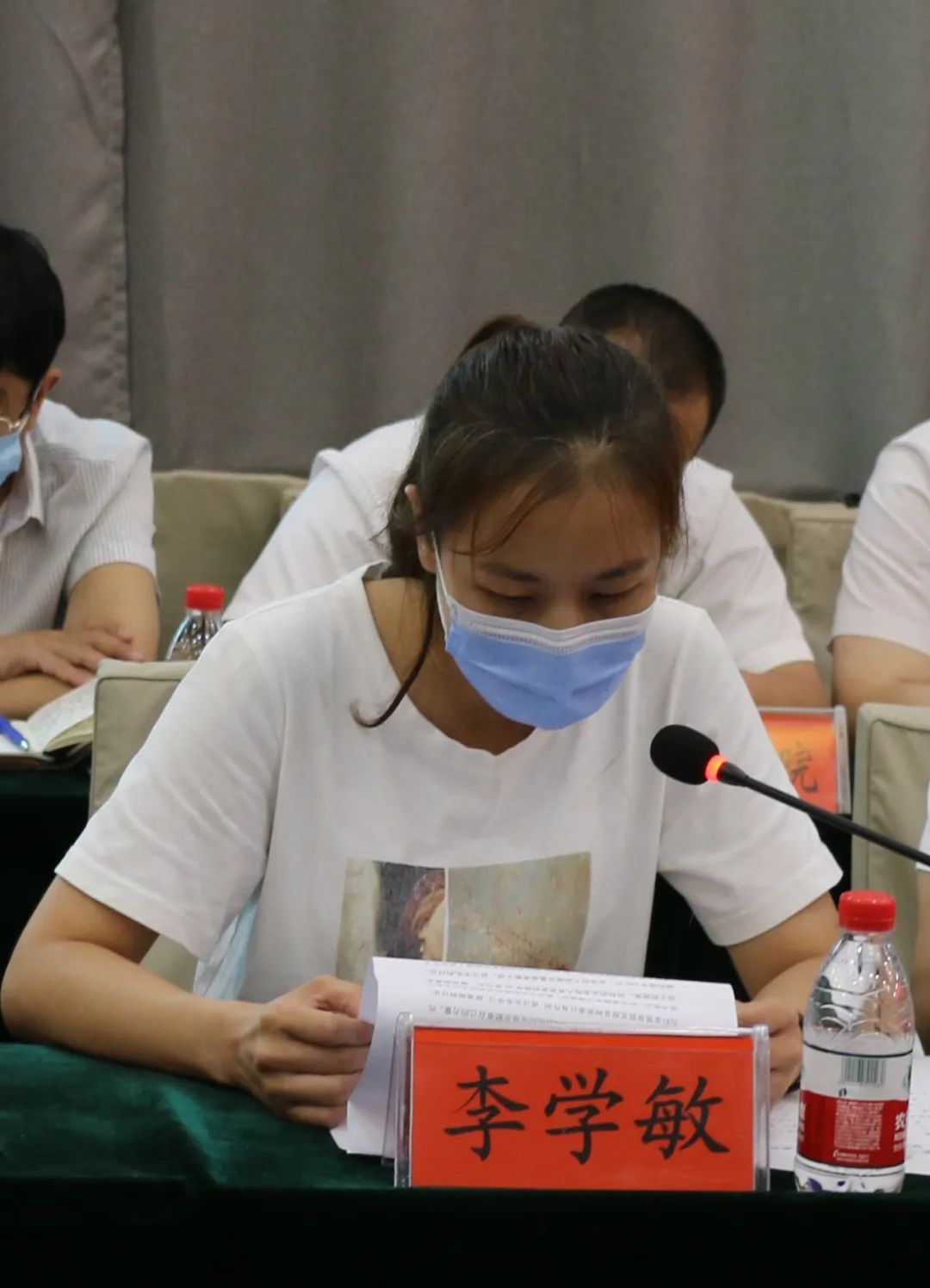 孕妇梦见亲人死了，梦境背后的深层含义与心理解析