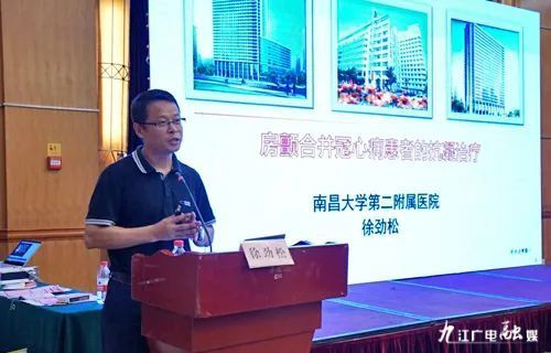 江西科技学院学分多少可以毕业  第1张