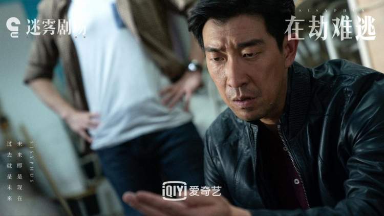 梦境的迷雾，爱与幻想的交织——解析与男友恋爱三年中的梦境探索