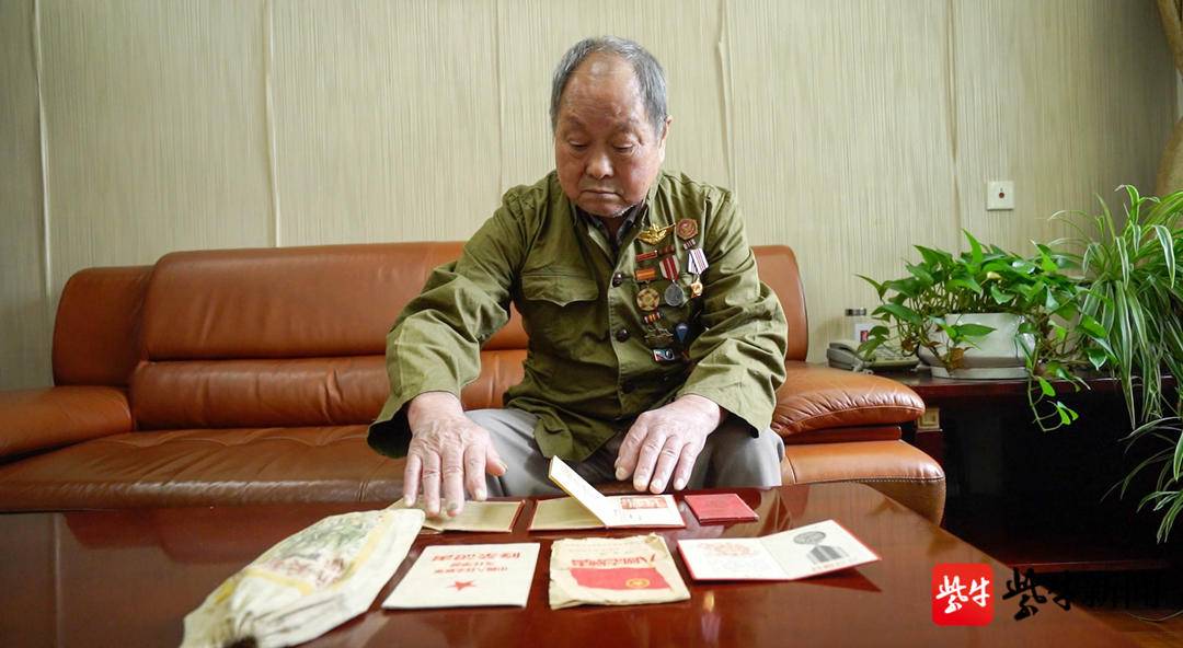 晚上做梦梦见死人好吗？解读梦境中的生死寓意