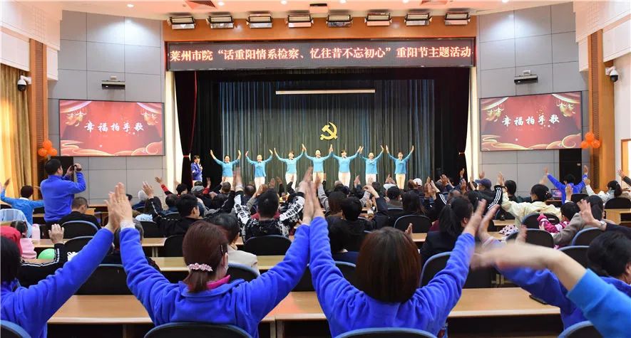 梦回往昔，情系前缘，如何优雅地在朋友圈分享你的前任梦境