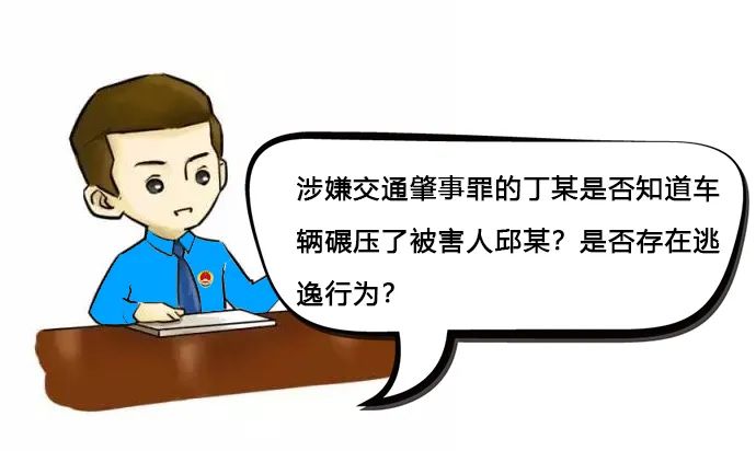 亲人死后梦到了亲人，梦境的奥秘与心灵的慰藉