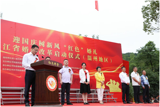 梦境中的婚礼与现实生活的幸福，解读周公解梦中的婚姻之梦