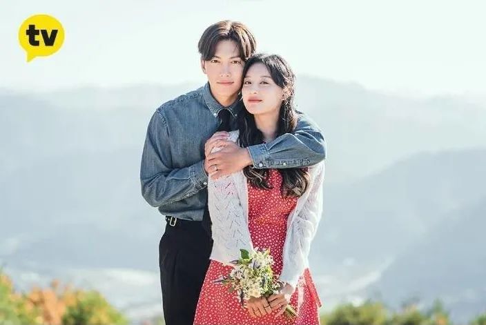 总是梦到自己要结婚了，探索梦境背后的深层含义与心理解析