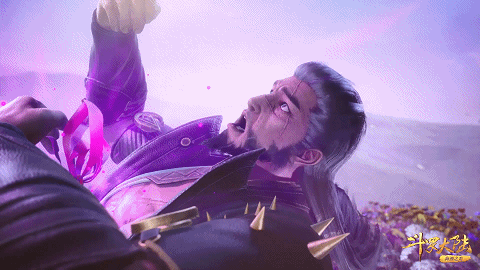 梦境迷雾，探索梦见不认识的死人复活的深层含义