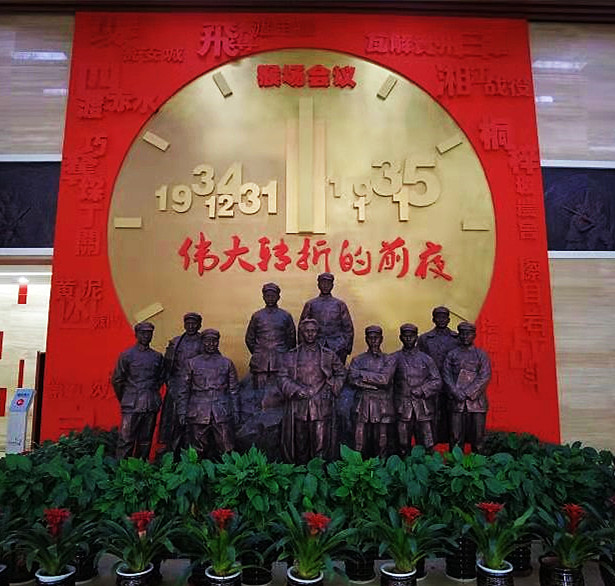 梦见去世的同志复活，梦境背后的深层含义与心灵启示