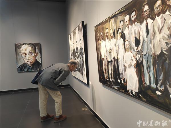 梦境中的静默对话，解析经常会梦到一个人但是老是不说话的深层含义
