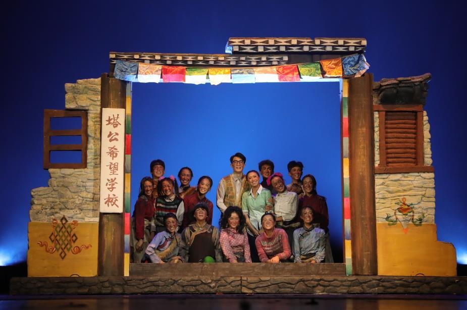 梦回母爱，解析我梦到我妈妈生小孩的深层含义与心理启示