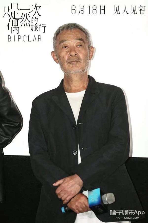 梦境之旅，开车送别沉默的旅伴——周公解梦的深度解析