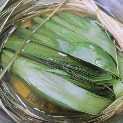 大枣十大品牌排行榜揭秘：品味传统与科技的融合