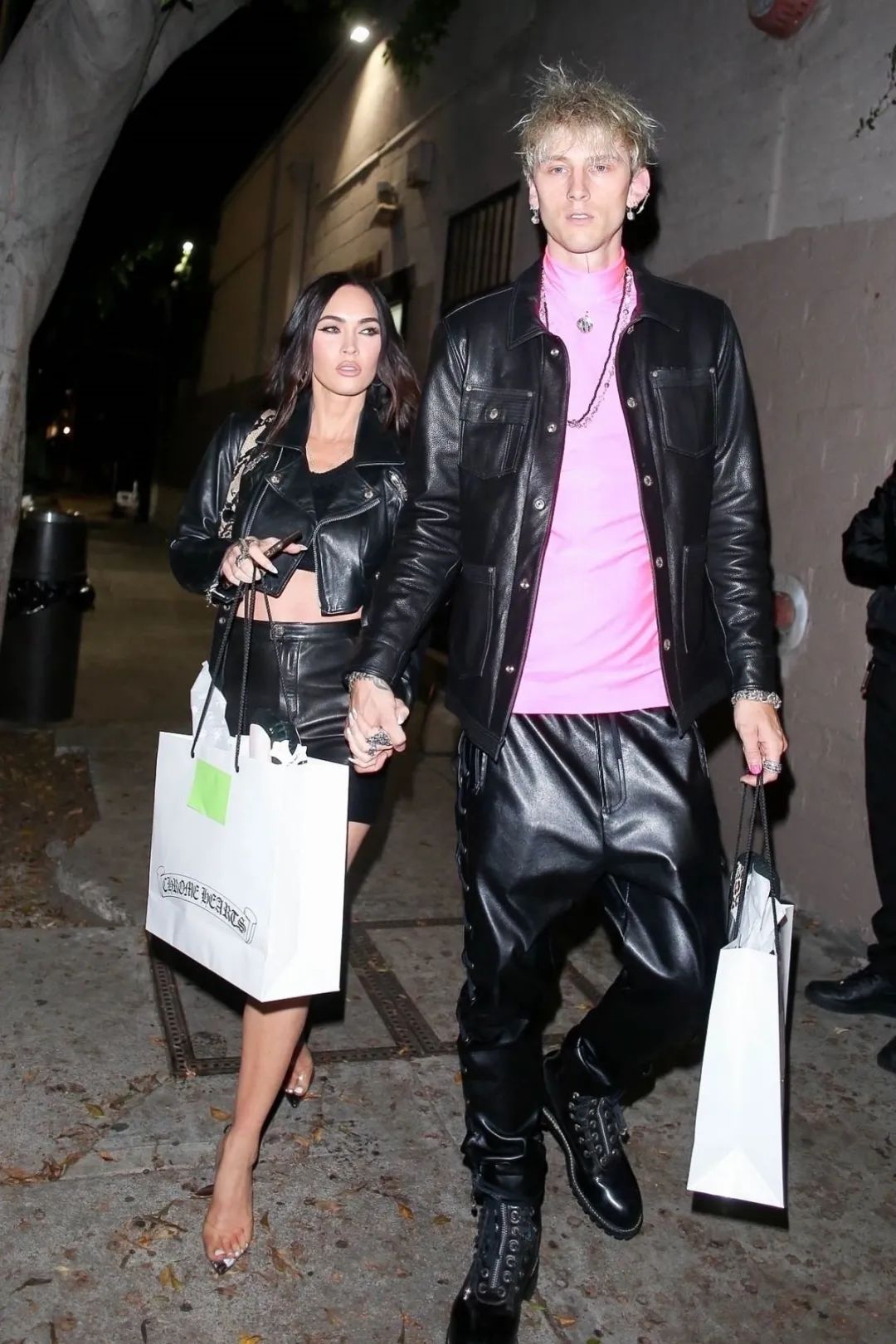 旧情复燃的梦境，解析这几天做梦总是梦见和以前的对象和好了