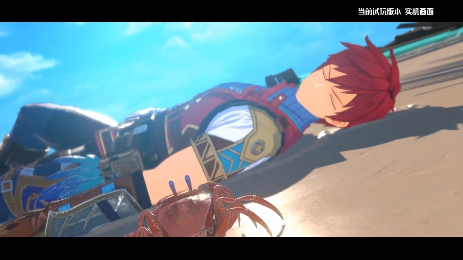 梦境交织，蛇影与僵尸的奇遇