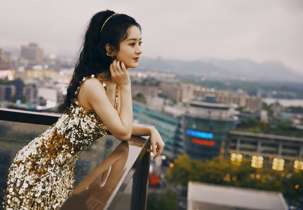 梦到好多虫虫，解密梦境中的微妙信息与心理暗示