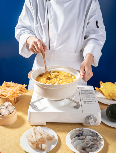 揭秘花胶品牌TOP10：究竟谁才是你的最佳选择？