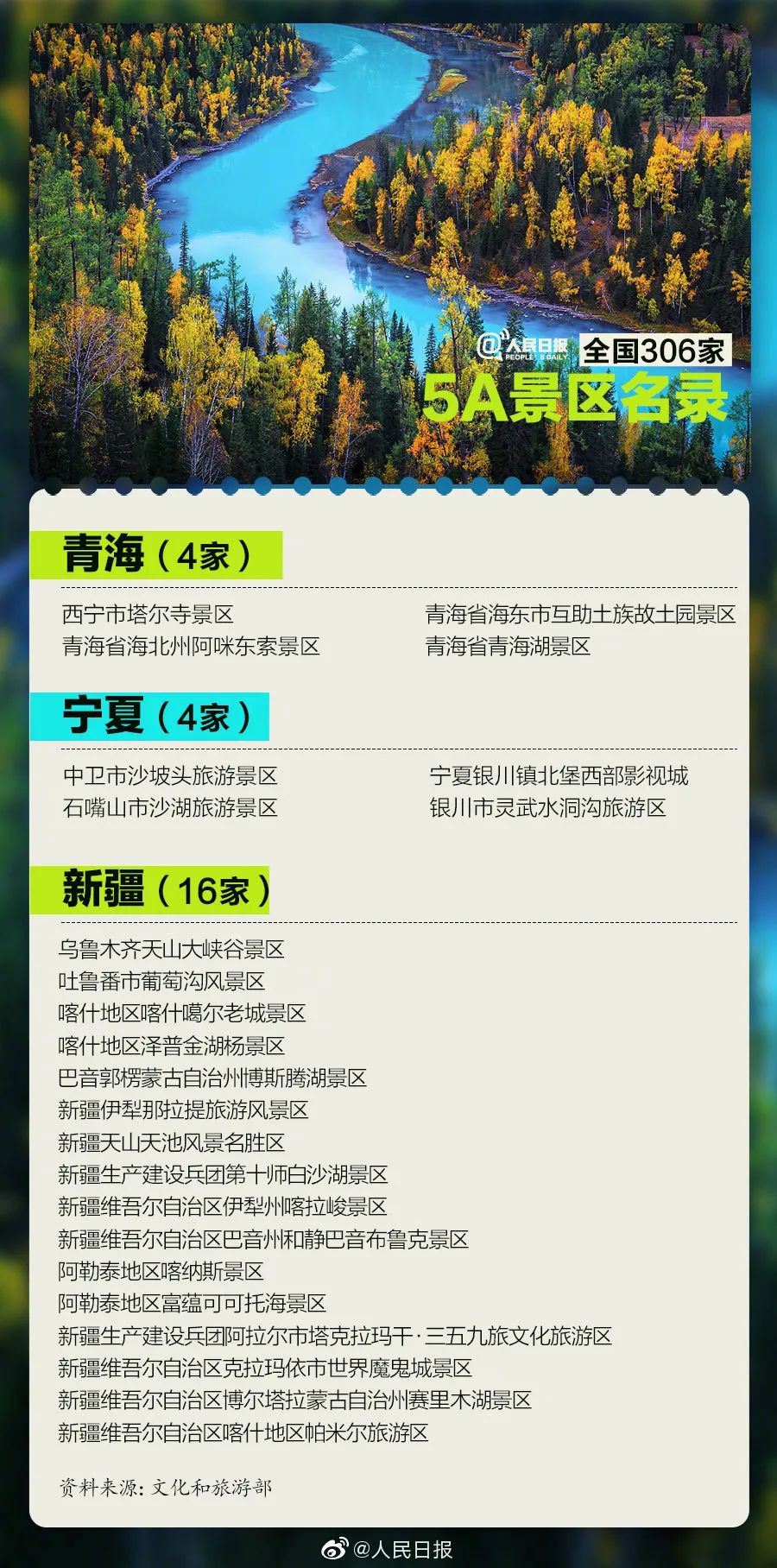 梦见我的大门牙松动要掉了，探索梦境背后的深层含义