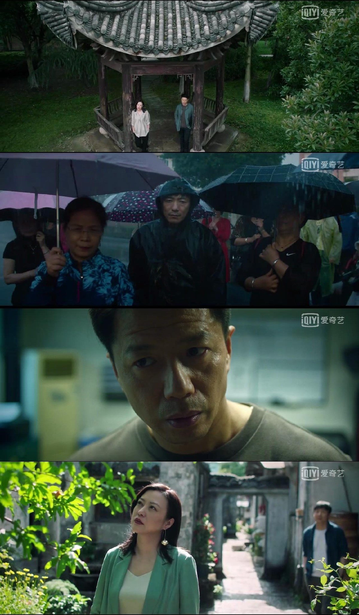 梦见死去亲人又死一次，解读梦境背后的深层含义与心理启示