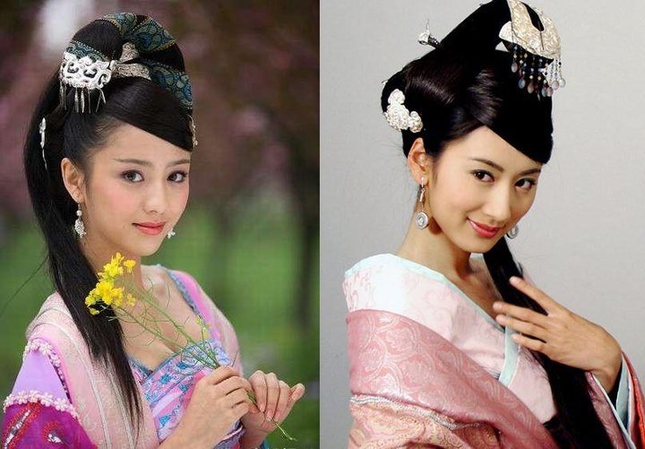 求解梦，梦到我死去的妹妹还活着，这究竟意味着什么？