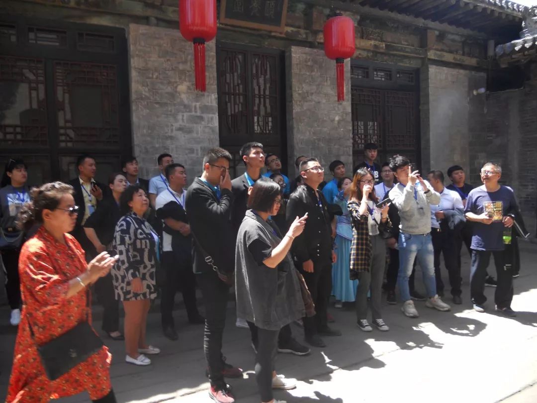 梦境奇观，羊猪共游，水中奔跑的奥秘解读