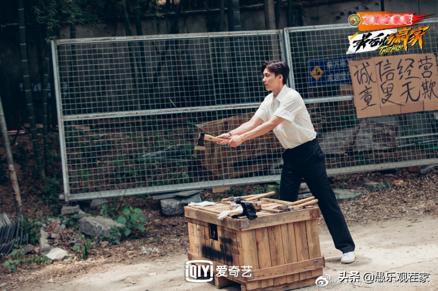 梦境迷雾，探索梦见找不到亲人背后的深层含义与心理解析