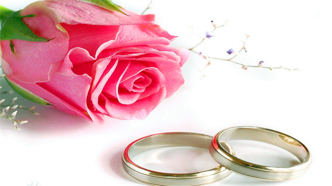 梦见和自己喜欢的人表白成功，探索梦境背后的情感与愿望