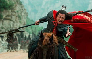 梦见打死老虎，勇气与胜利的象征