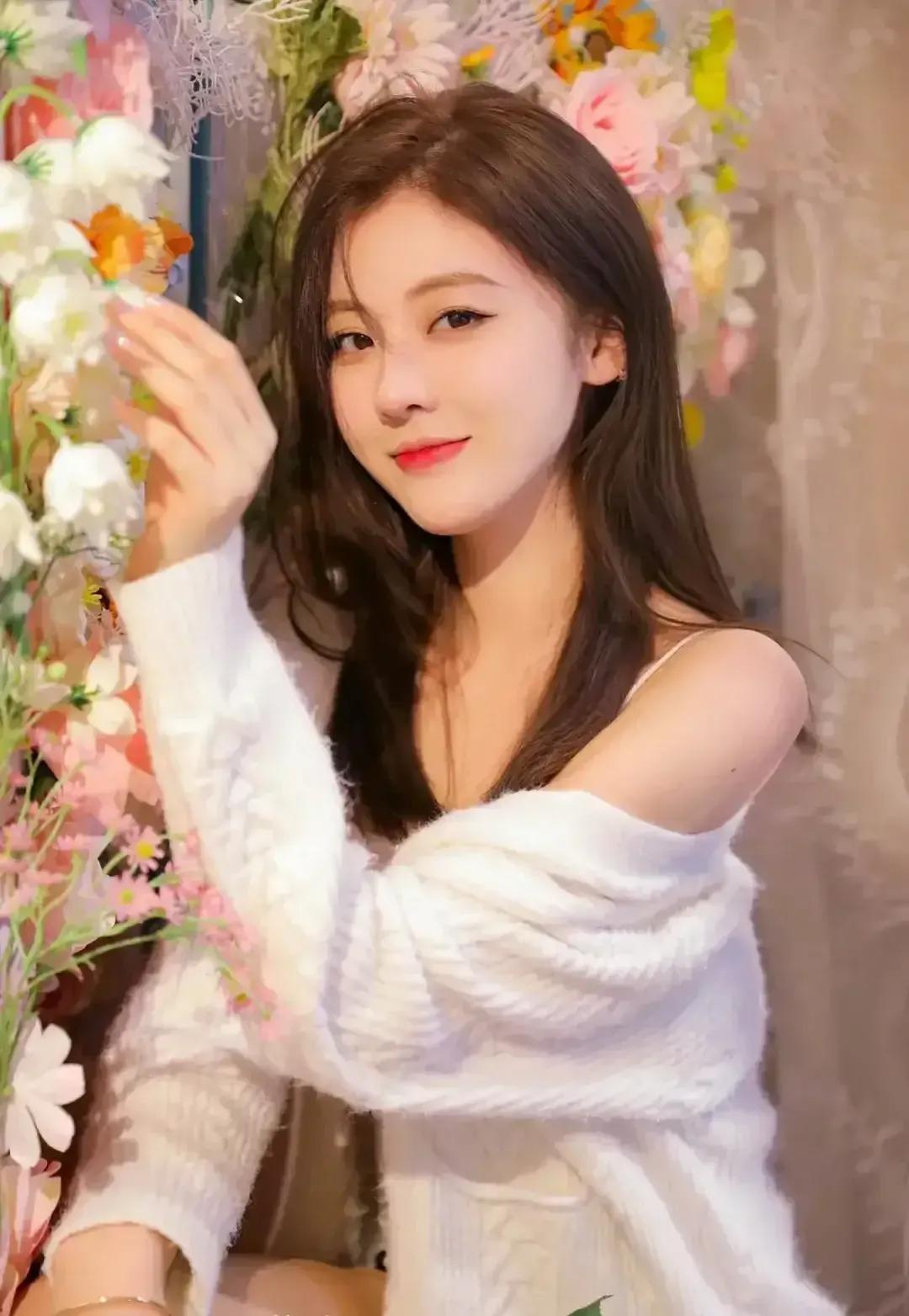 乡村小说TXT免费全本