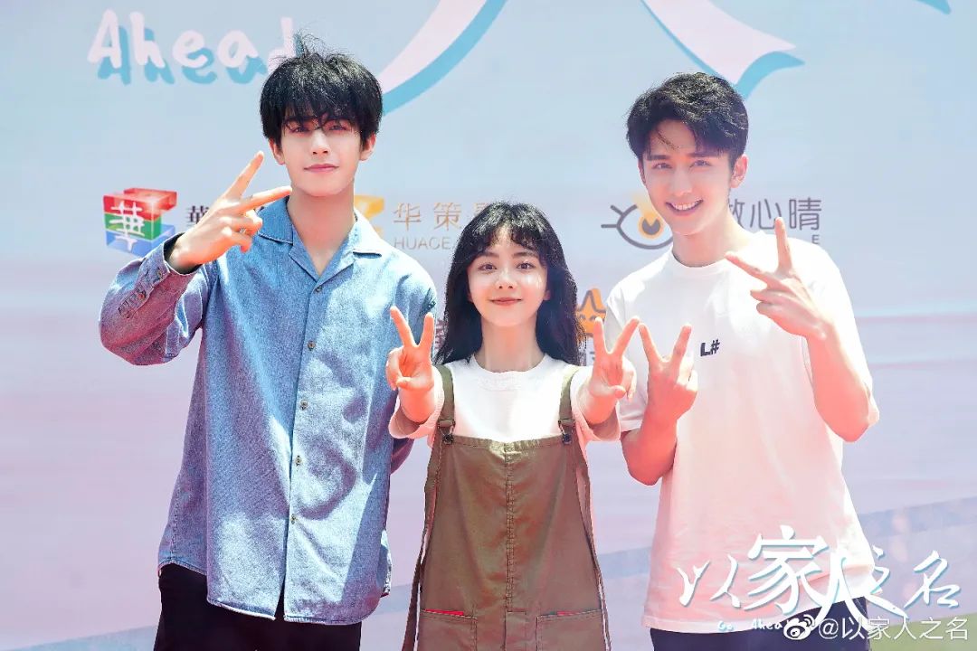 梦境的慰藉，梦见死去的爱人在那边过得很好