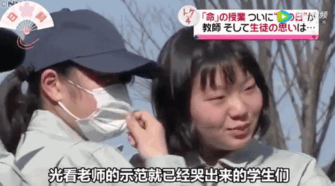 梦境中的幽灵，梦见已经死去的人，究竟是何寓意？