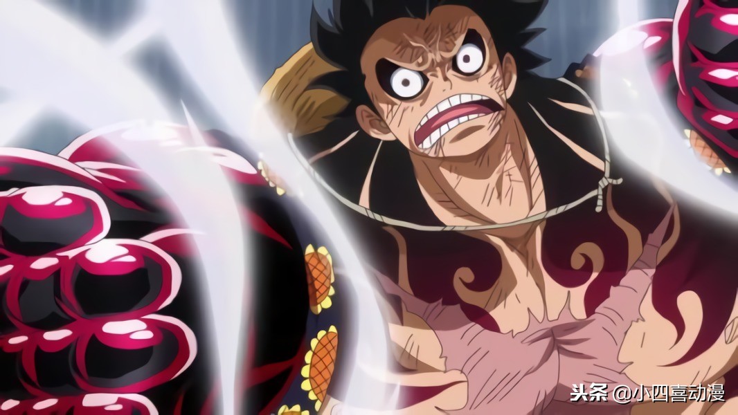 梦魇之蛇，解析我做梦梦到一条大蛇咬我胳膊的深层含义与心理启示